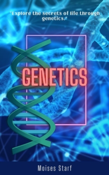 Genetics