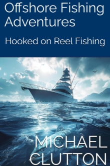 Off Shore Fishing Adventures : Hooked On Reel Fishing