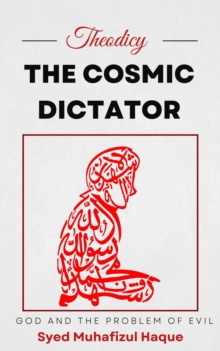 Cosmic Dictator