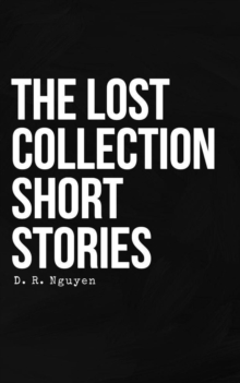 Lost Collection Short Stories