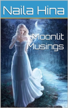 Moonlit Musings