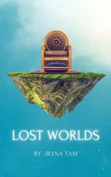 Lost Worlds