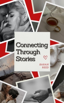 Connecting Through Stories