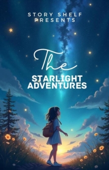 Starlight Adventures