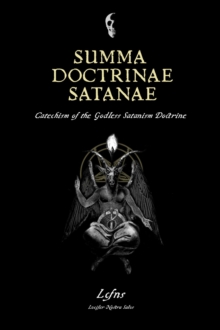 Summa Doctrinae Satanae