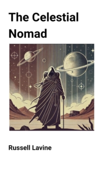 Celestial Nomad