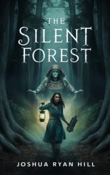 Silent Forest : Horror, #3