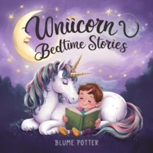 20 Unicorn Bedtime Stories For Kids Age 3 - 8 : Bedtime Stories  For Kids Age 3 to 8, #4