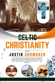 Celtic Christianity