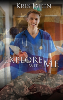 Explore With Me : With Me, #2