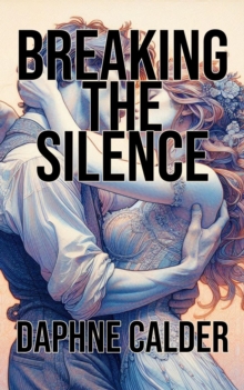 Breaking the Silence