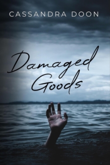 Damaged Goods