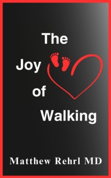 Joy of Walking