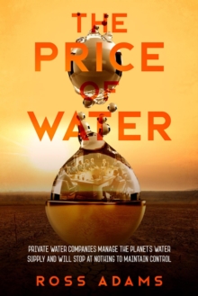 Price of Water