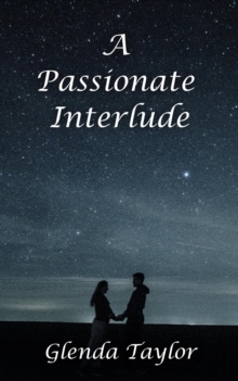 Passionate Interlude