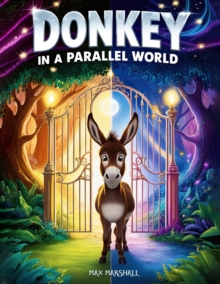 Donkey in a Parallel World