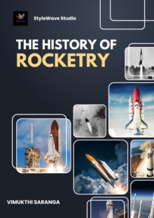 History of Rocketry : 1