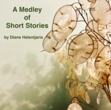 Medley of Short Stories