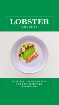 Lobster Gourmet