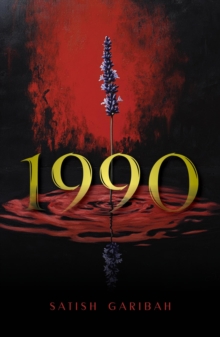 1990