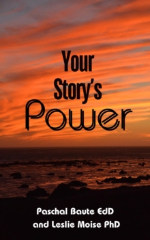 Your Story's Power