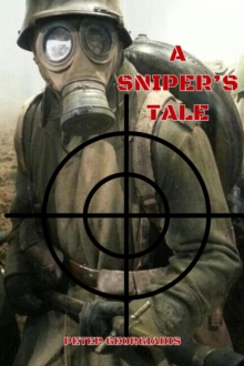 Sniper's Tale