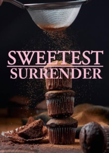 Sweetest Surrender