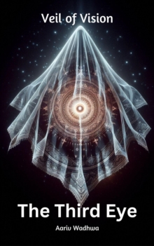 Veil of Vision: The Third Eye