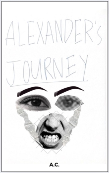 Alexander's Journey