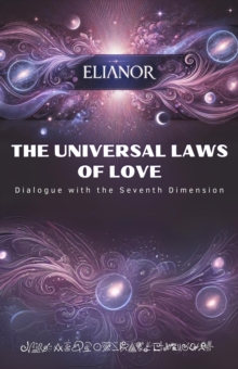 Universal Laws Of Love