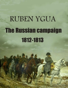 Russian campaign