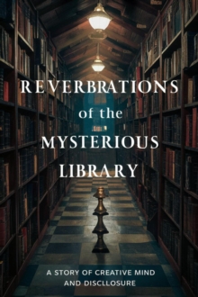 Reverberations of the Mysterious Library: A Story of Creative Mind and Disclosure