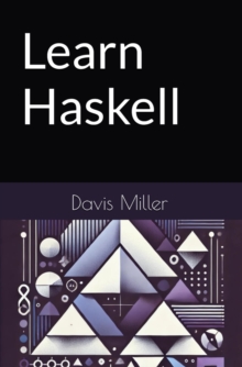 Learn Haskell