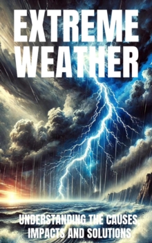 Extreme Weather