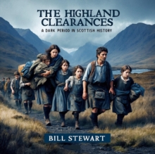 Highland Clearances