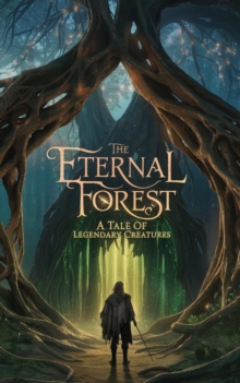 Eternal Forest : Fairy tales, Folk tales, Legends & Mythology, #14