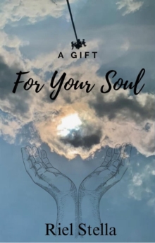 Gift For Your Soul