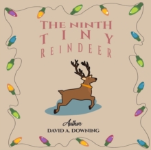 Ninth Tiny Reindeer