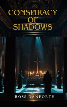 Conspiracy of Shadows