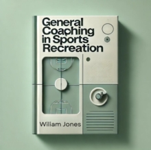 General Coaching in Sports Recreation