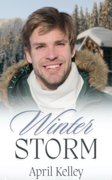 Winter Storm