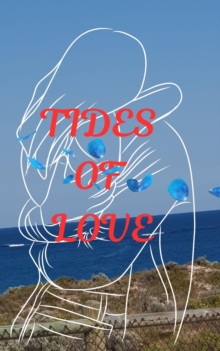 Tides of Love