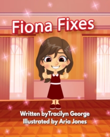 Fiona Fixes