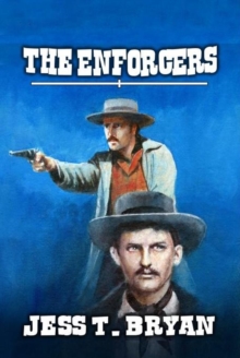 Enforcers - A Classic Western