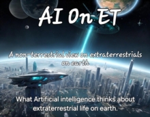 A.I ON E.T