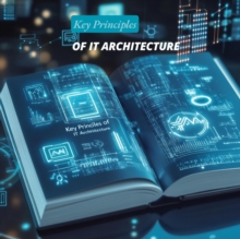 Key Principles of IT Architecture