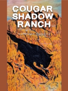 Cougar Shadow Ranch