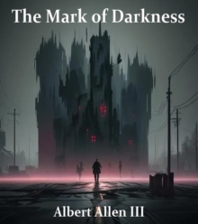 Mark of Darkness