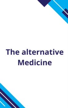 Alternative Medicine