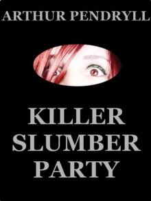 Killer Slumber Party